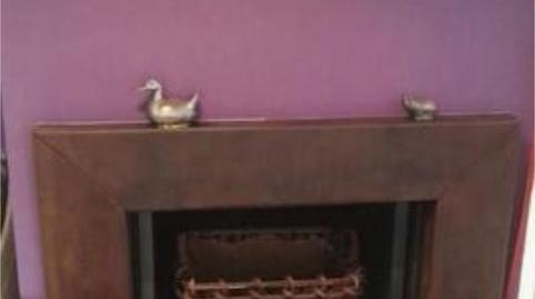 Flat to rent in Carballo, A Coruña - image 5 Photo 5 of Flat to rent in Carballo, A Coruña