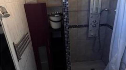 Photo 5 of Flat for sale in El Escobonal - Pájara, Güímar