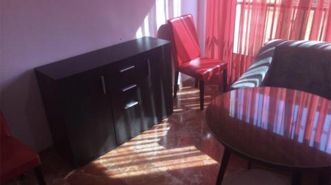 Photo 3 of Flat to rent in Calle Tejar, 1, Santa Fe, Granada