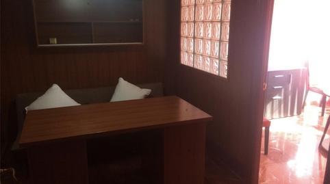 Photo 2 of Flat to rent in Calle Tejar, 1, Santa Fe, Granada