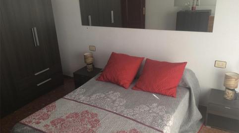 Photo 5 of Flat to rent in Calle Tejar, 1, Santa Fe, Granada
