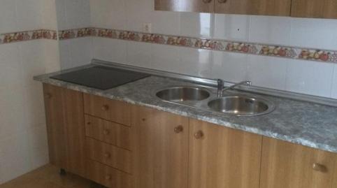 Photo 4 of Flat to rent in Calle Tejar, 1, Santa Fe, Granada