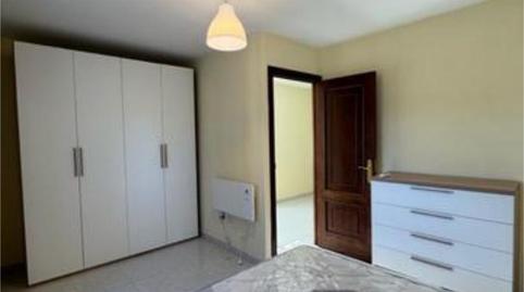 Photo 2 of House or chalet to rent in Carballo, A Coruña