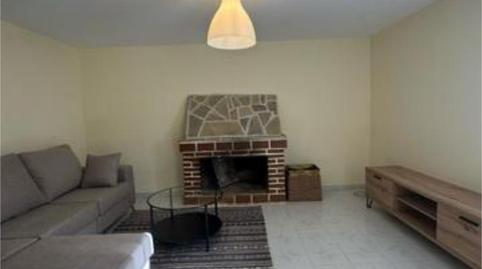 Photo 3 of House or chalet to rent in Carballo, A Coruña