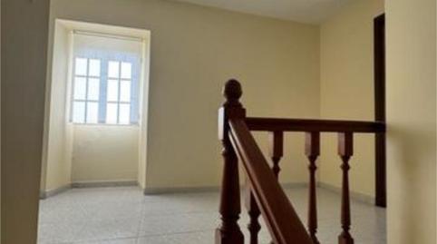 Photo 4 of House or chalet to rent in Carballo, A Coruña