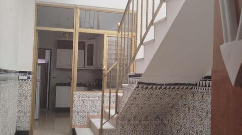 Photo 2 of Planta baja for sale in Calle Santa Ana, 21, Almargen, Málaga