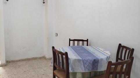 Photo 3 of Planta baja for sale in Calle Santa Ana, 21, Almargen, Málaga