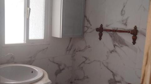 Photo 4 of Planta baja for sale in Calle Santa Ana, 21, Almargen, Málaga