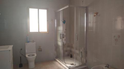 Photo 5 of Planta baja for sale in Calle Santa Ana, 21, Almargen, Málaga