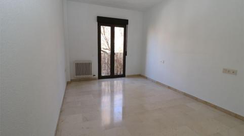 Photo 4 of Flat to rent in Camino Real de Los Neveros, 18, Camino de los Neveros - Serrallo,  Granada Capital