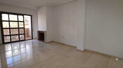 Photo 2 of Flat to rent in Camino Real de Los Neveros, 18, Camino de los Neveros - Serrallo,  Granada Capital