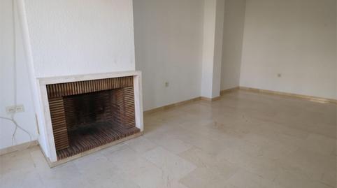 Photo 3 of Flat to rent in Camino Real de Los Neveros, 18, Camino de los Neveros - Serrallo,  Granada Capital