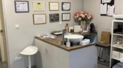 Photo 2 of Houses for sale in Maella, Zaragoza