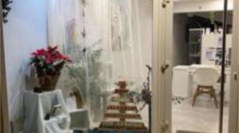 Photo 3 of Houses for sale in Maella, Zaragoza