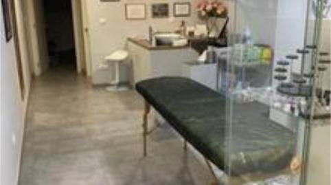 Photo 4 of Houses for sale in Maella, Zaragoza