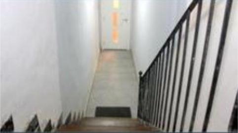 Photo 5 of Houses for sale in Maella, Zaragoza