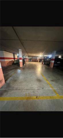 Garaje en Alquiler en Cementiri Vell