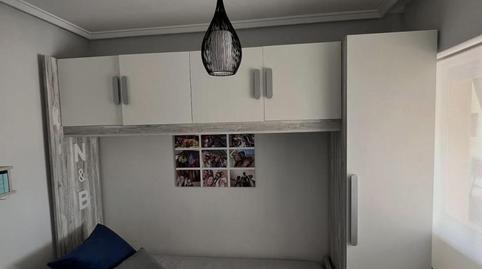 Foto 5 de Pis de lloguer a Calle Almudena, 41, Antonio Machado, Torrevieja