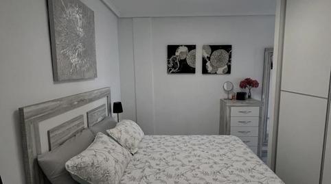 Foto 3 de Pis de lloguer a Calle Almudena, 41, Antonio Machado, Torrevieja