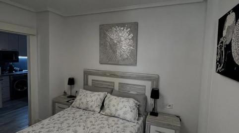 Foto 4 de Pis de lloguer a Calle Almudena, 41, Antonio Machado, Torrevieja