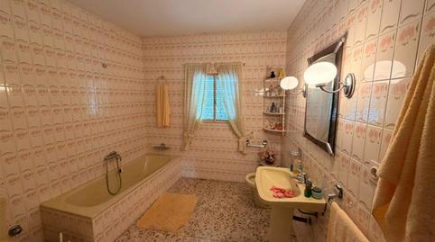 Foto 5 de Casa adosada en venda a Plaza San Sebastián, 8, Centro, Alhaurín de la Torre