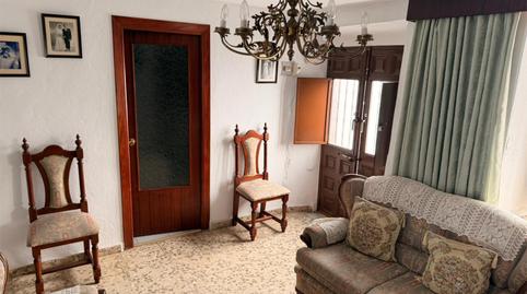 Foto 2 de Casa adosada en venda a Plaza San Sebastián, 8, Centro, Alhaurín de la Torre