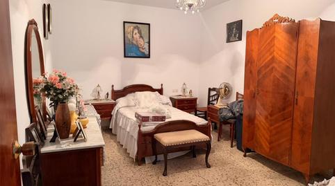 Foto 4 de Casa adosada en venda a Plaza San Sebastián, 8, Centro, Alhaurín de la Torre