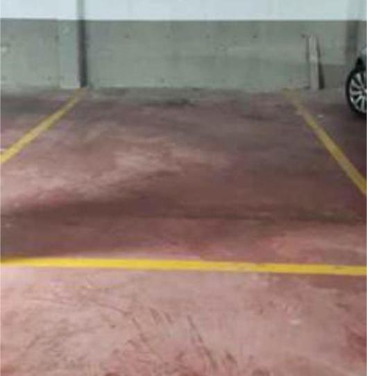 Garage to rent in O Vicedo , Lugo - image 1 Photo 1 of Garage to rent in O Vicedo , Lugo