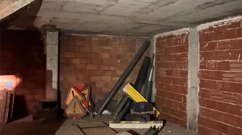 Foto 4 de Casa adosada en venda a Calle Excelentísima Diputació, 19, Azuébar, Castellón