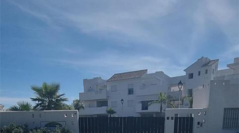 Foto 2 de Apartament de lloguer a Calle Turina, 2, Las Tres Piedras - Costa Ballena, Chipiona