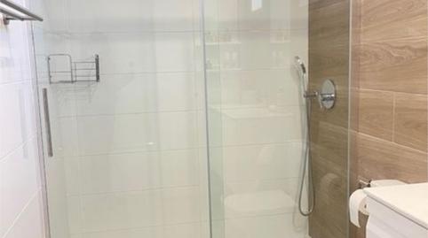 Foto 4 de Apartament de lloguer a Calle Turina, 2, Las Tres Piedras - Costa Ballena, Chipiona