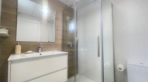 Foto 5 de Apartament de lloguer a Calle Turina, 2, Las Tres Piedras - Costa Ballena, Chipiona