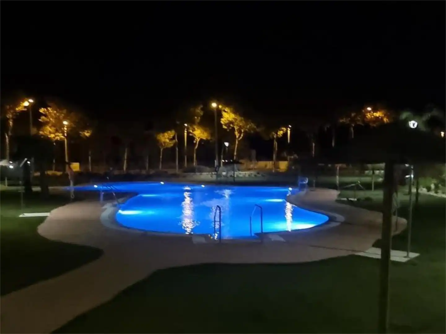 Dachboden zur Miete in Calle Turina, 2, Las Tres Piedras - Costa Ballena Dachboden zur Miete in Calle Turina, 2, Las Tres Piedras - Costa Ballena