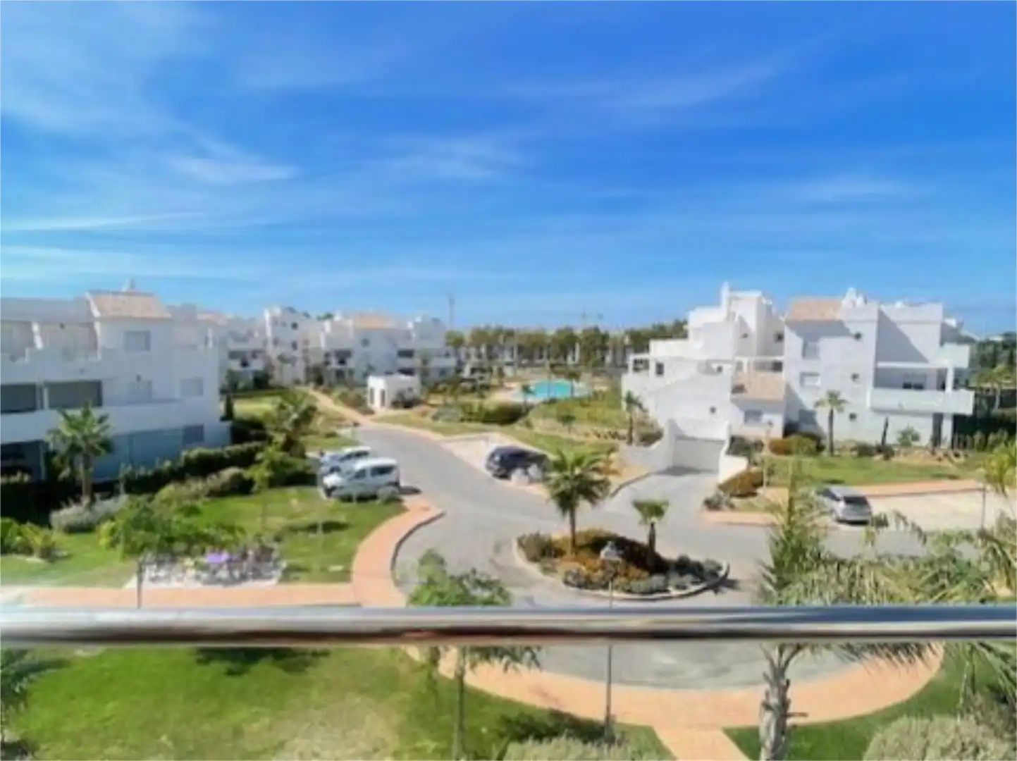 Dachboden zur Miete in Calle Turina, 2, Las Tres Piedras - Costa Ballena Dachboden zur Miete in Calle Turina, 2, Las Tres Piedras - Costa Ballena