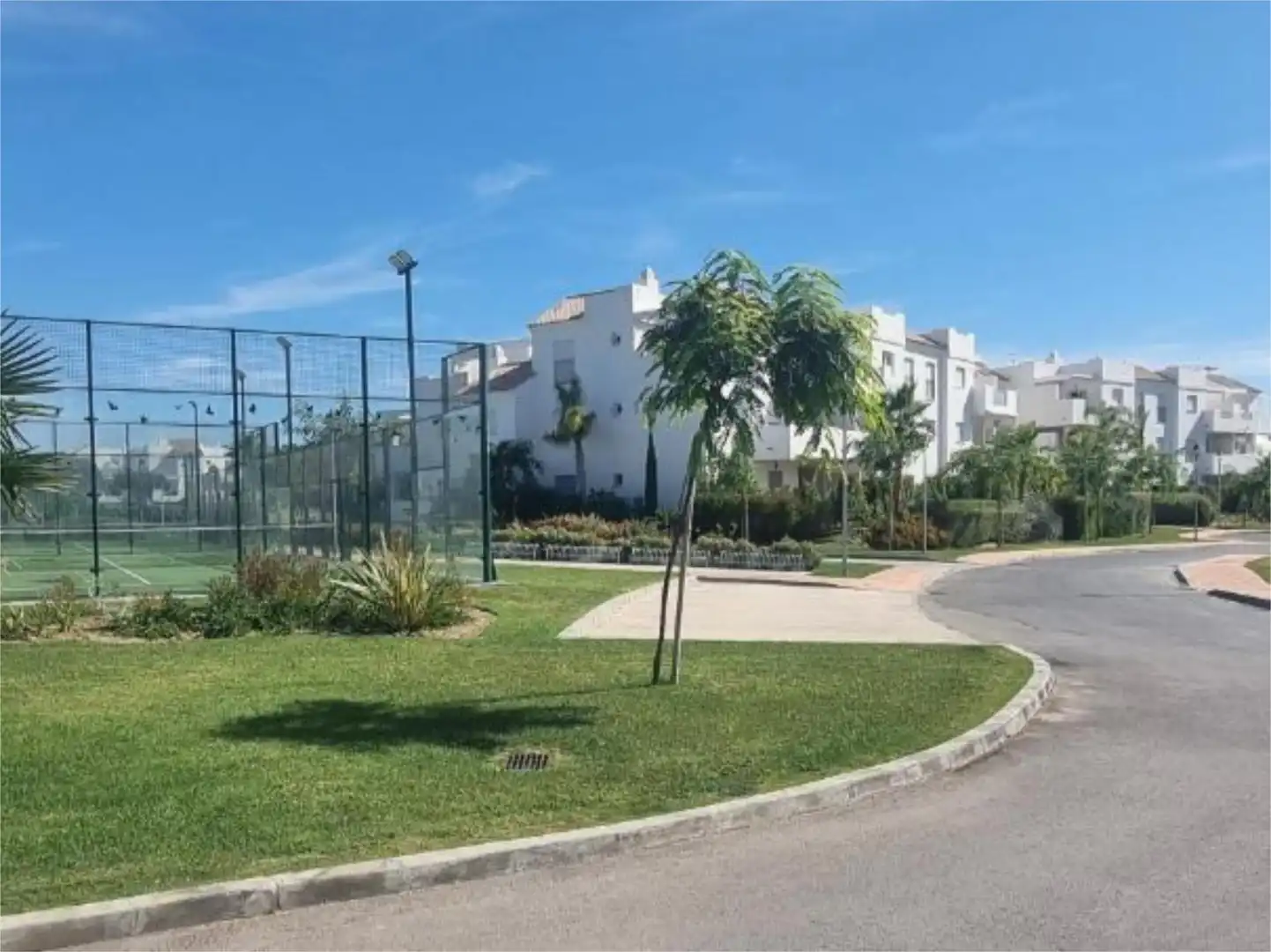 Dachboden zur Miete in Calle Turina, 2, Las Tres Piedras - Costa Ballena Dachboden zur Miete in Calle Turina, 2, Las Tres Piedras - Costa Ballena