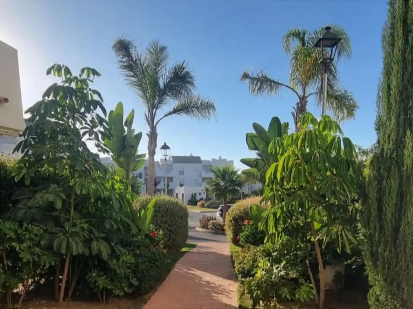 Dachboden zur Miete in Calle Turina, 2, Las Tres Piedras - Costa Ballena Dachboden zur Miete in Calle Turina, 2, Las Tres Piedras - Costa Ballena