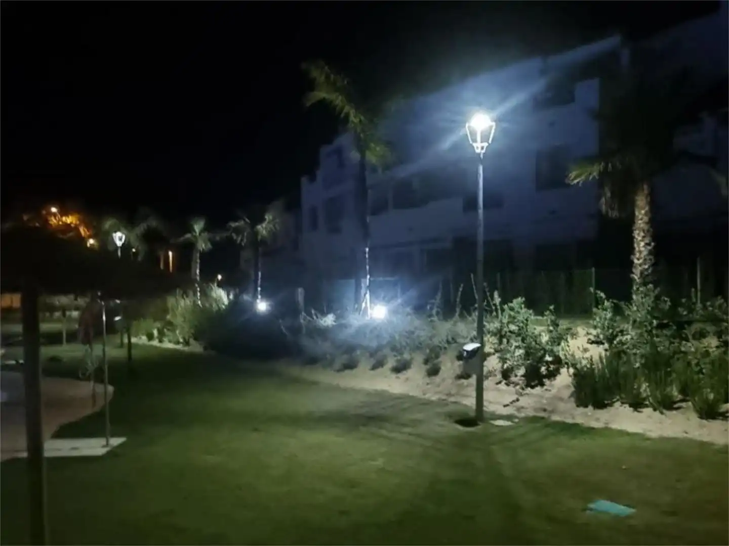 Dachboden zur Miete in Calle Turina, 2, Las Tres Piedras - Costa Ballena Dachboden zur Miete in Calle Turina, 2, Las Tres Piedras - Costa Ballena