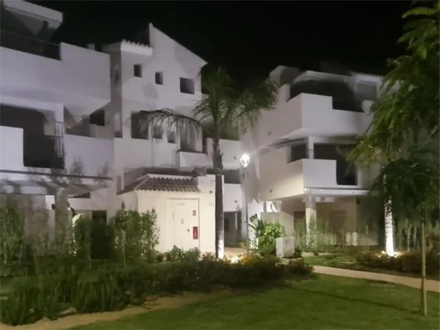 Dachboden zur Miete in Calle Turina, 2, Las Tres Piedras - Costa Ballena Dachboden zur Miete in Calle Turina, 2, Las Tres Piedras - Costa Ballena