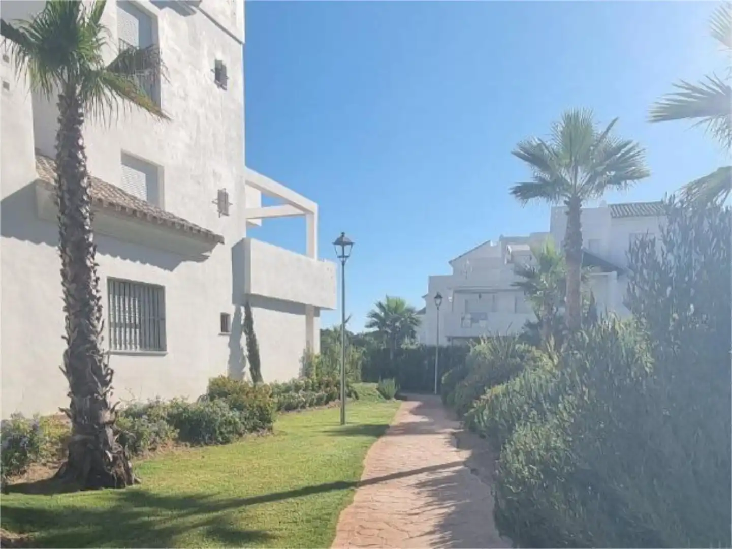 Dachboden zur Miete in Calle Turina, 2, Las Tres Piedras - Costa Ballena Dachboden zur Miete in Calle Turina, 2, Las Tres Piedras - Costa Ballena