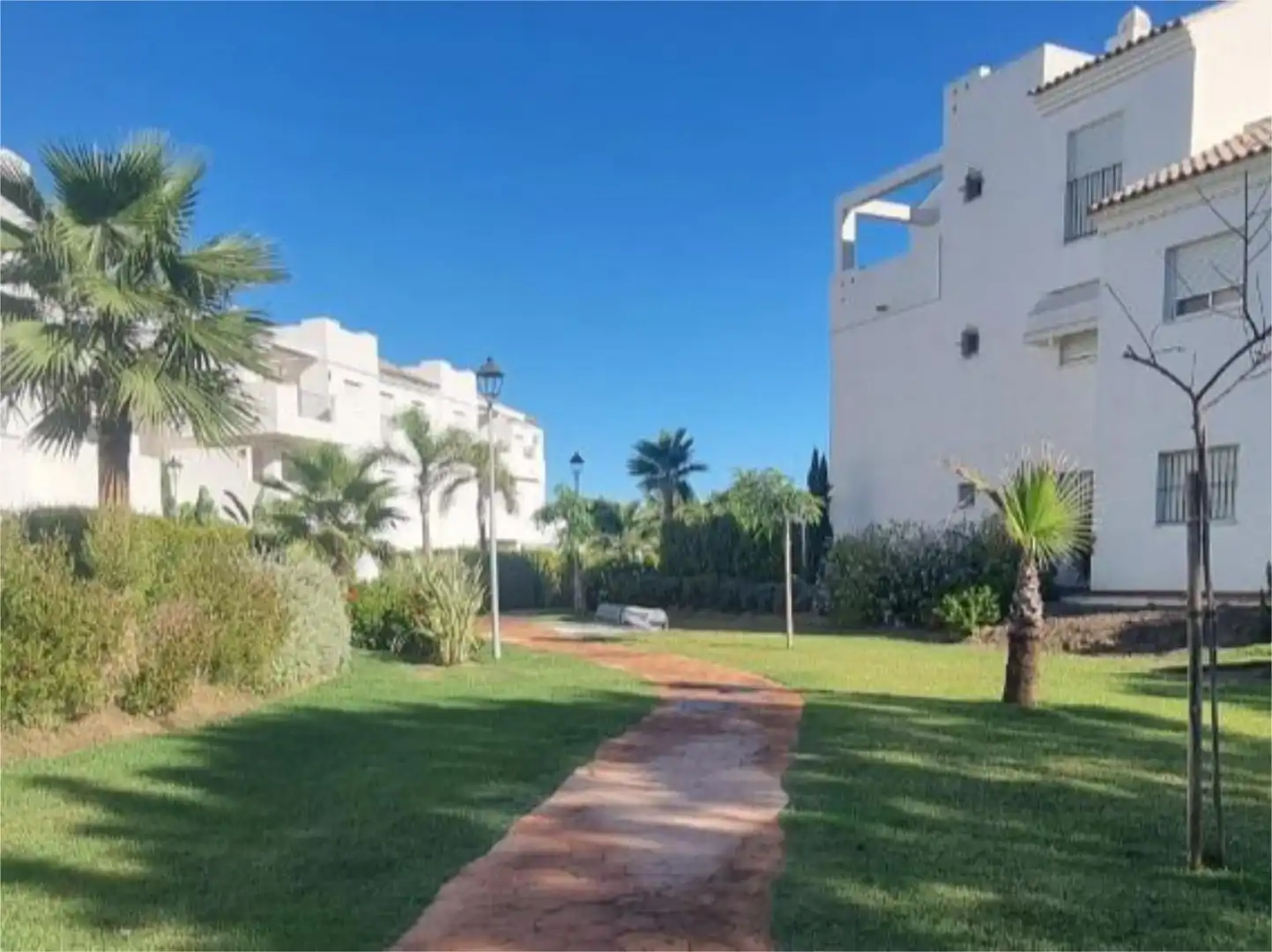 Dachboden zur Miete in Calle Turina, 2, Las Tres Piedras - Costa Ballena Dachboden zur Miete in Calle Turina, 2, Las Tres Piedras - Costa Ballena