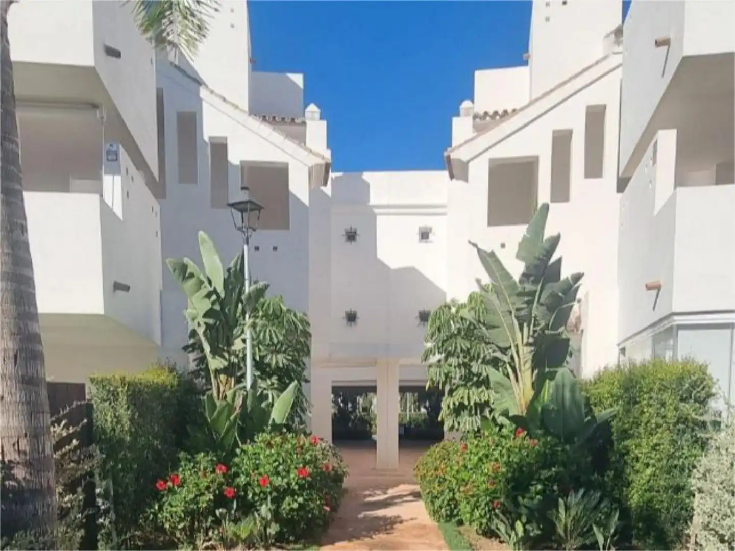 Dachboden zur Miete in Calle Turina, 2, Las Tres Piedras - Costa Ballena Dachboden zur Miete in Calle Turina, 2, Las Tres Piedras - Costa Ballena