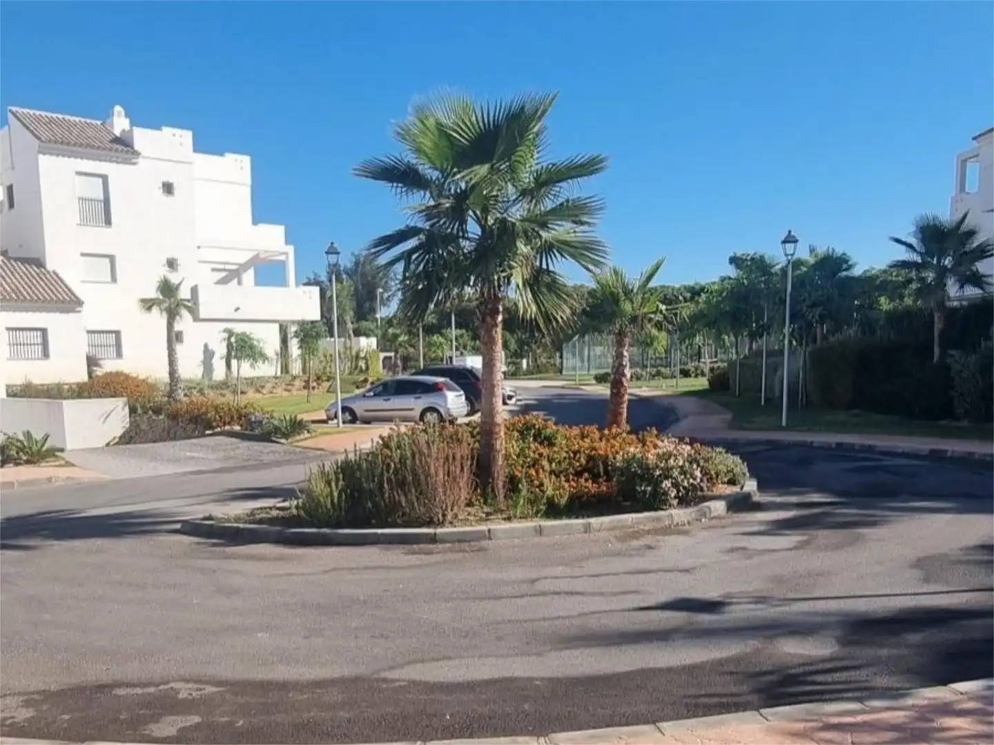 Dachboden zur Miete in Calle Turina, 2, Las Tres Piedras - Costa Ballena Dachboden zur Miete in Calle Turina, 2, Las Tres Piedras - Costa Ballena