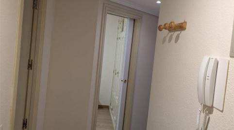 Photo 4 of Flat to rent in Calle de Matilde Díez, 15, Ciudad Jardín,  Madrid Capital