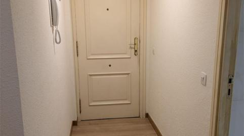 Photo 5 of Flat to rent in Calle de Matilde Díez, 15, Ciudad Jardín,  Madrid Capital