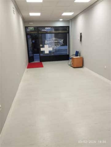 Local comercial en Alquiler en Centro