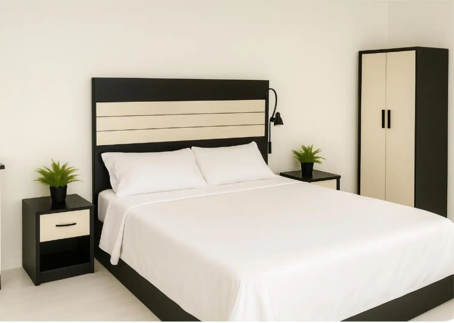 Wohnung zur Miete in Avenida de Manoteras, 40, Virgen del Cortijo - Manoteras Wohnung zur Miete in Avenida de Manoteras, 40, Virgen del Cortijo - Manoteras