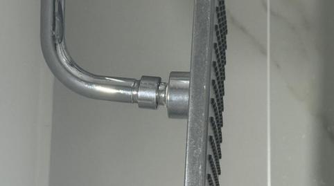 Foto 5 de Estudi de lloguer a Avenida de Manoteras, 40, Virgen del Cortijo - Manoteras,  Madrid Capital