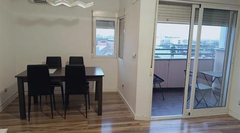 Photo 4 of Attic to rent in Carrer de Sant Rafael, 2, La Malva-rosa,  Valencia Capital