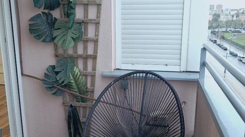 Photo 5 of Attic to rent in Carrer de Sant Rafael, 2, La Malva-rosa,  Valencia Capital