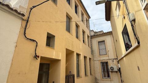 Photo 2 of Flat for sale in Calle Beaterio, 2, Casco Antiguo, Llíria
